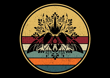 Entomology Entomologist