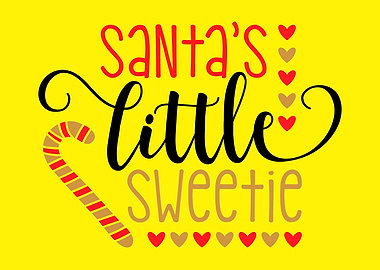 MERRY CHRISTMAS GIFT