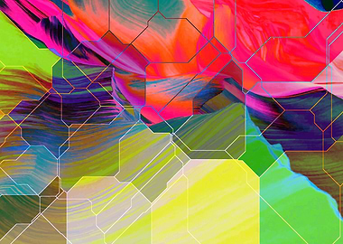 The Idea of Existence