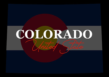 Colorado