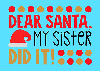 MERRY CHRISTMAS GIFT