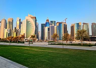 Qatar
