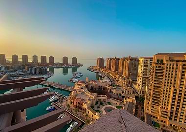 Qatar