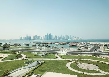 Qatar