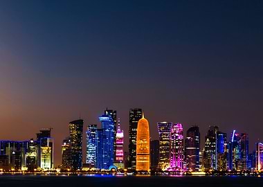 Qatar