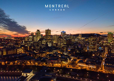 Montreal