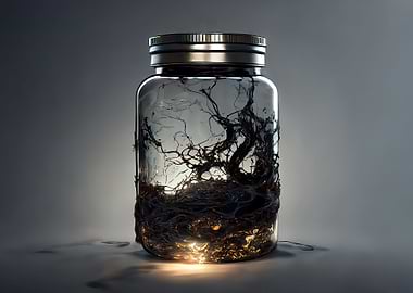 Item2231123 Black Stuff