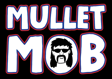 Mullet