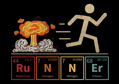 Laboratory Chemistry