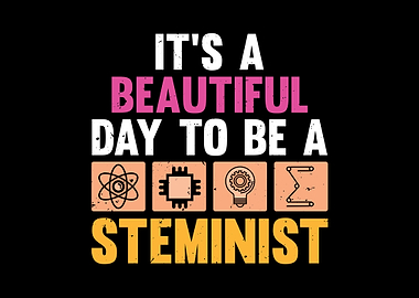Steminist Stem