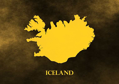 Iceland