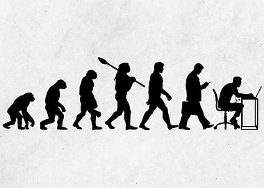 Gamer Evolution Game Room