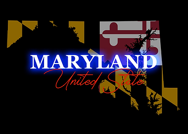 Maryland