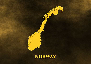 Norway