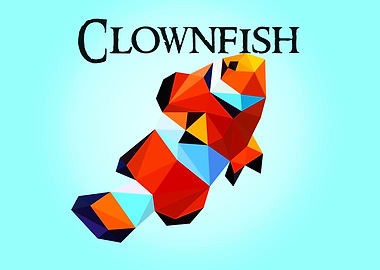 Clownfish