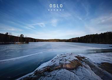 Oslo