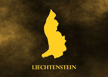 Liechtenstein
