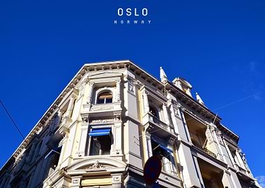 Oslo