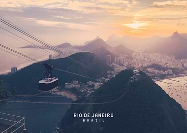 Rio de Janeiro
