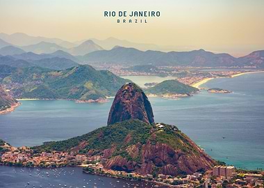 Rio de Janeiro