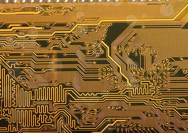Circuit Board