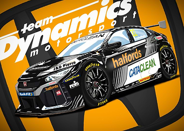 Rowbottom 2022 Dynamics