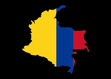 Colombia