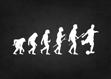 evolution of freekick