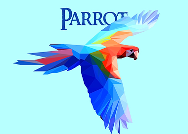 Parrot