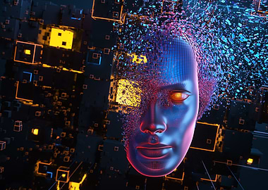 Artificial intelligence