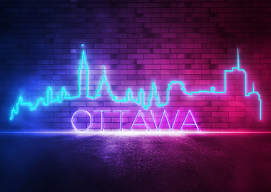 Ottawa