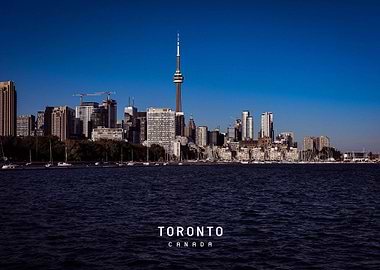 Toronto