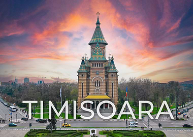 Timisoara