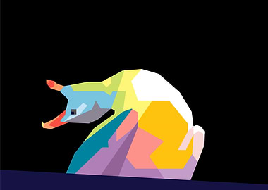 inhaling seagull meme