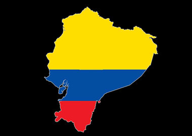 Ecuador