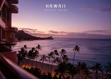 Hawaii