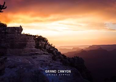 Grand Canyon