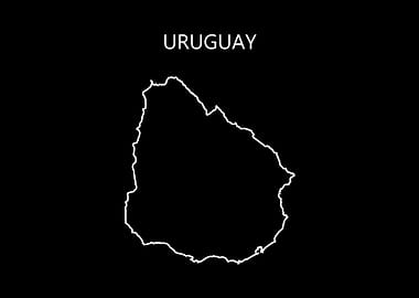Uruguay