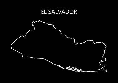 El Salvador
