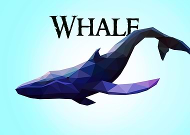 Whale