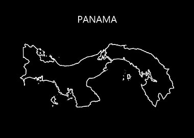 Panama