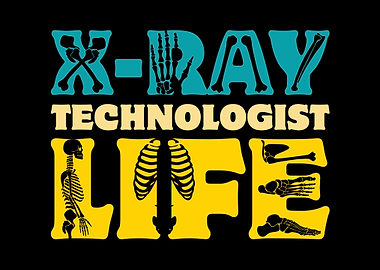 X Ray Radiology