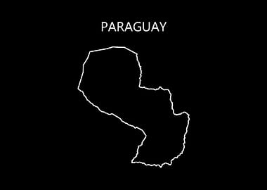 Paraguay
