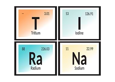 Tirana City Elements