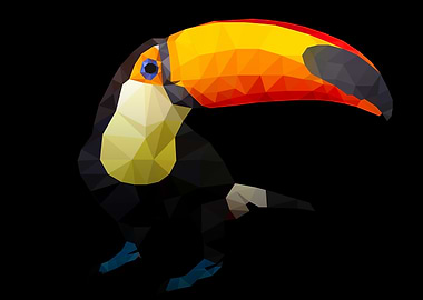 Hornbill