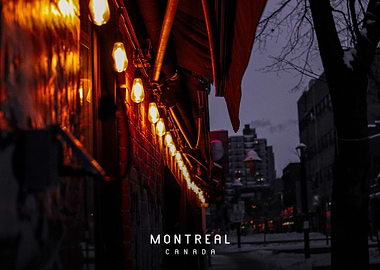 Montreal