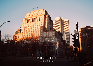 Montreal