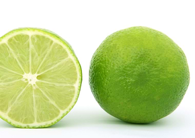 lemon