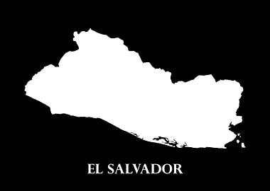 El Salvador