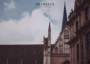 Brussels